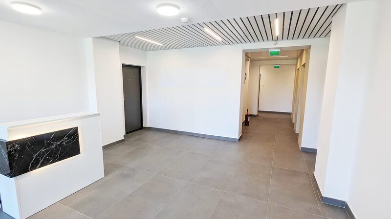 Tineretului Park 2024, Studio 42 mp Nou, Centrala Proprie, AC, Parcare
