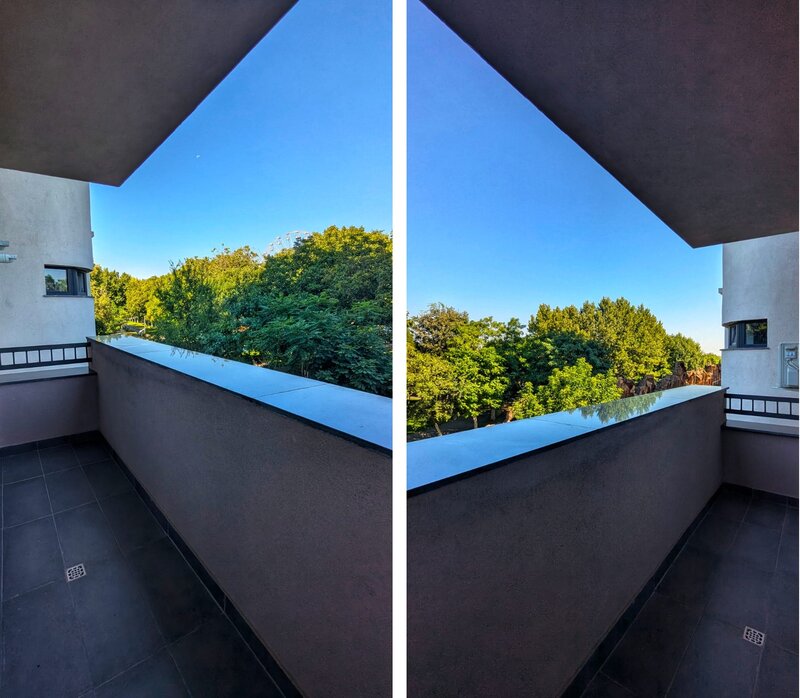 Tineretului Park 2024, Studio 42 mp Nou, Centrala, AC, Parcare, AirBnB