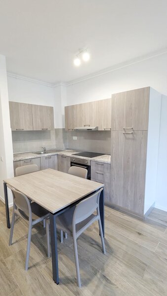 Tineretului Park 2024, Studio 42 mp Nou, Centrala, AC, Parcare, AirBnB