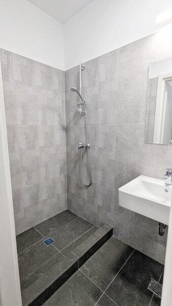 Tineretului Park 2024, Studio 42 mp Nou, Centrala, AC, Parcare, AirBnB