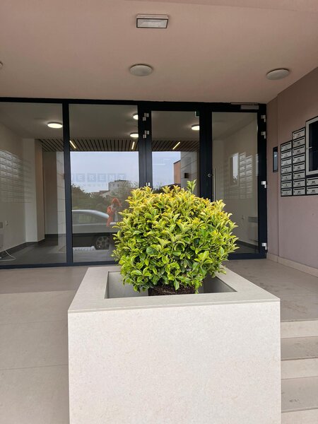 Tineretului Park 2024, Studio 42 mp Nou, Centrala Proprie, AC, Parcare