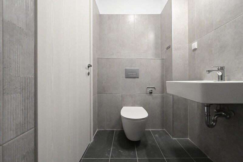 Tineretului Park 2024, Studio 42 mp Nou, Centrala Proprie, AC, Parcare