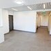 Tineretului Park 2024, Studio 42 mp Nou, Centrala Proprie, AC, Parcare