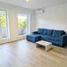 Tineretului Park 2024, Studio 42 mp Nou, Centrala, AC, Parcare, AirBnB