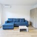 Tineretului Park 2024, Studio 42 mp Nou, Centrala, AC, Parcare, AirBnB