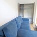 Tineretului Park 2024, Studio 42 mp Nou, Centrala, AC, Parcare, AirBnB