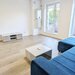 Tineretului Park 2024, Studio 42 mp Nou, Centrala, AC, Parcare, AirBnB