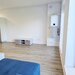 Tineretului Park 2024, Studio 42 mp Nou, Centrala, AC, Parcare, AirBnB