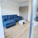 Tineretului Park 2024, Studio 42 mp Nou, Centrala, AC, Parcare, AirBnB