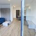 Tineretului Park 2024, Studio 42 mp Nou, Centrala, AC, Parcare, AirBnB