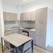 Tineretului Park 2024, Studio 42 mp Nou, Centrala, AC, Parcare, AirBnB