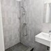 Tineretului Park 2024, Studio 42 mp Nou, Centrala, AC, Parcare, AirBnB