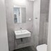 Tineretului Park 2024, Studio 42 mp Nou, Centrala, AC, Parcare, AirBnB