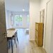 Tineretului Park 2024, Studio 42 mp Nou, Centrala, AC, Parcare, AirBnB