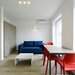 Tineretului Park 2024, Studio 42 mp Nou, Centrala Proprie, AC, Parcare
