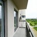 Tineretului Park 2024, Studio 42 mp Nou, Centrala Proprie, AC, Parcare