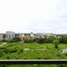 Tineretului Park 2024, Studio 42 mp Nou, Centrala Proprie, AC, Parcare