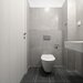 Tineretului Park 2024, Studio 42 mp Nou, Centrala Proprie, AC, Parcare